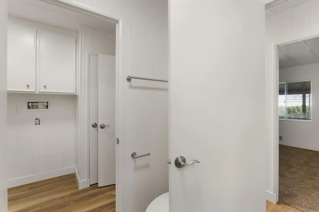 Additional image 23 of 2130 Sunset Drive Unit 55, Vista, CA 92081