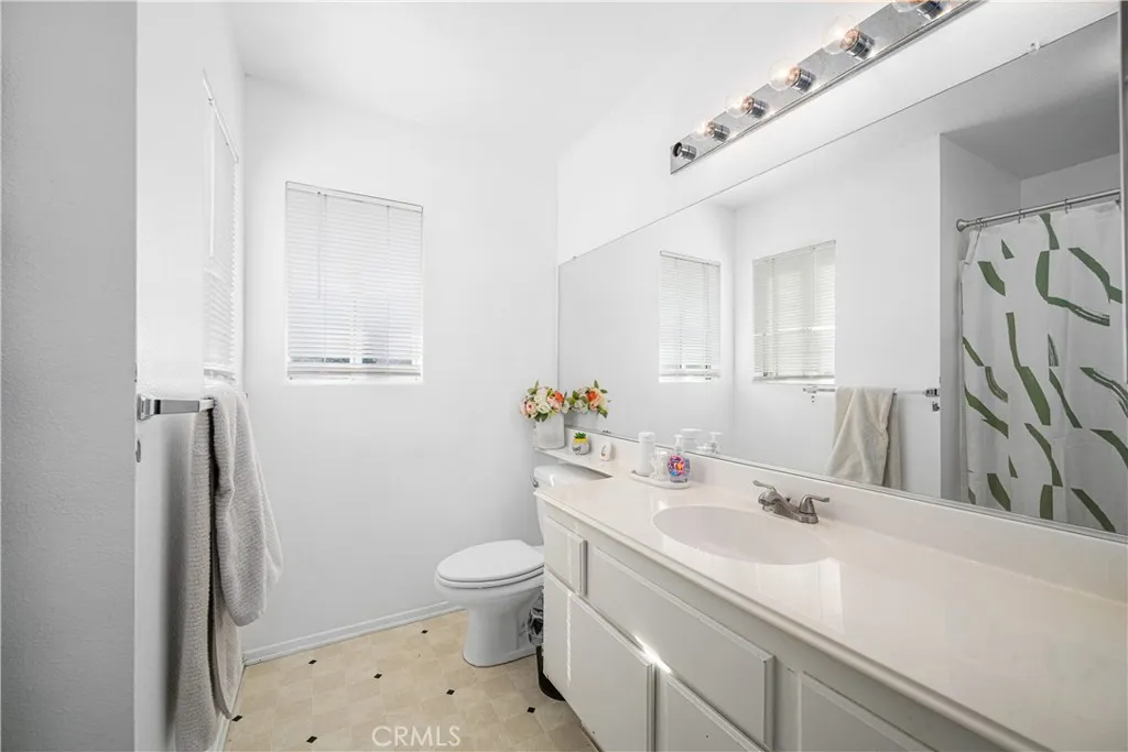 Additional image 22 of 15095 Amorose Street, Lake Elsinore, CA 92530