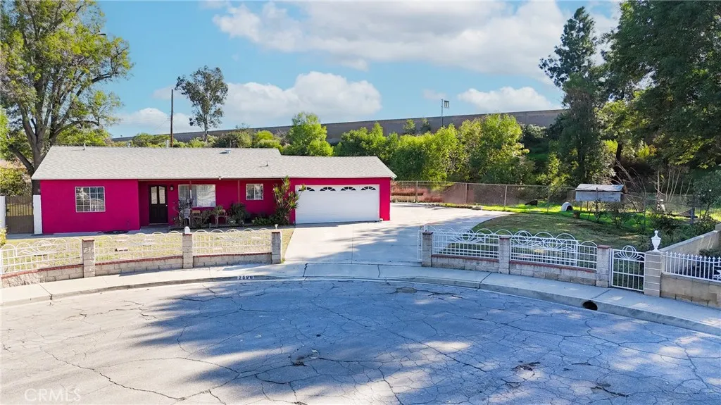 Additional image 58 of 2596 Trudy Pl, Pomona, CA 91766