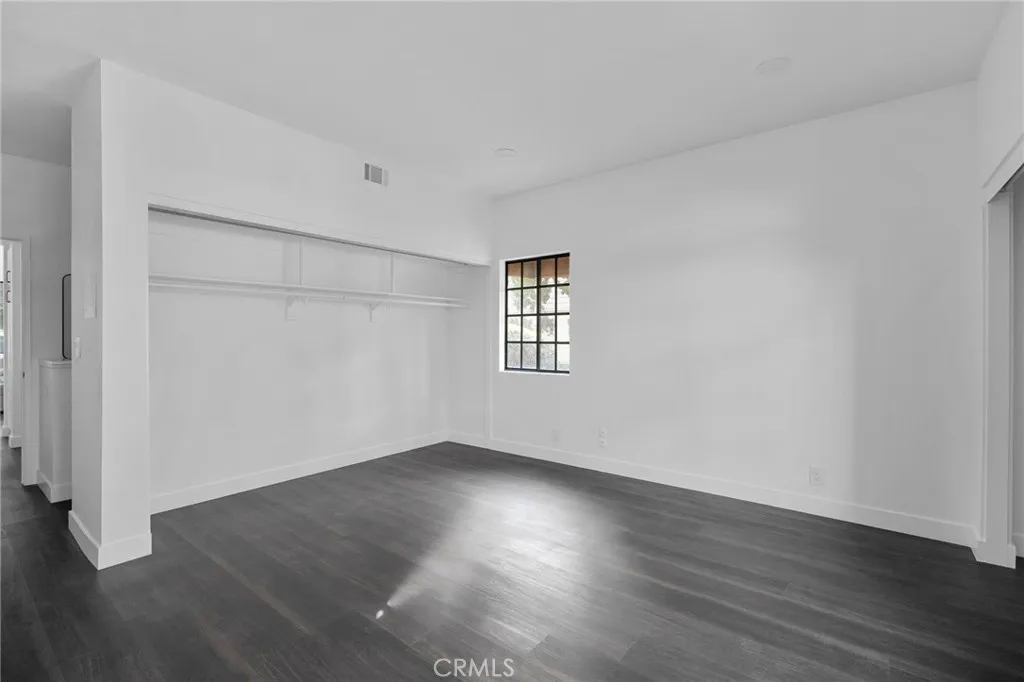 Additional image 19 of 16211 Downey Ave Unit 68, Paramount, CA 90723