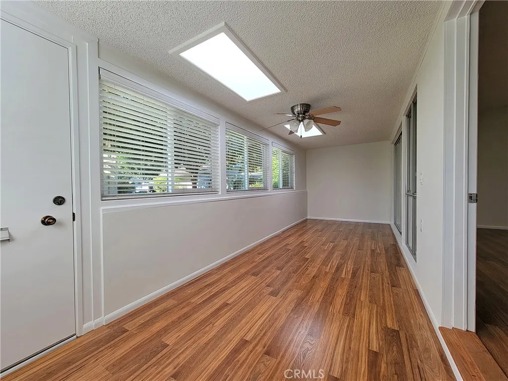 Additional image 5 of 510 Avenida Sevilla Unit C, Laguna Woods, CA 92637