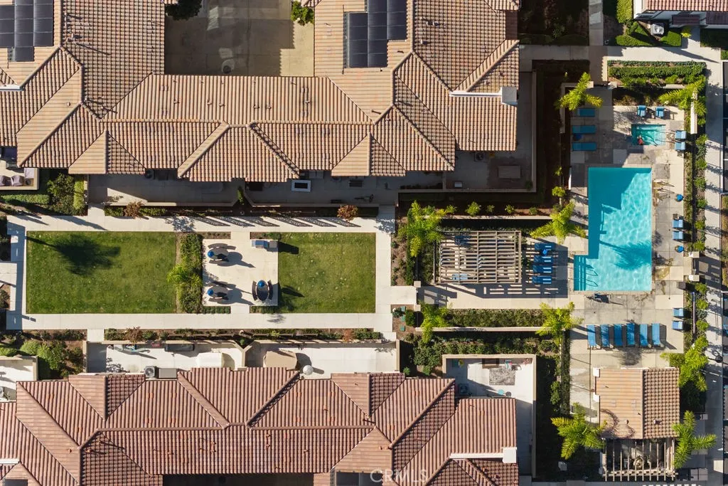 Additional image 63 of 6026 Derby Lane, Cypress, CA 90720