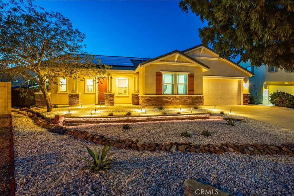 Additional image 2 of 42715 Raywood Dr, Lancaster, CA 93536