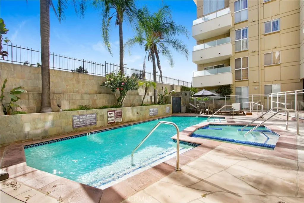 Additional image 36 of 4949 Genesta Avenue Unit 104, Encino, CA 91316