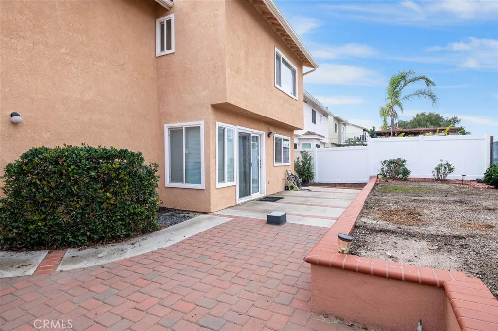 Additional image 64 of 26051 Dunbar Drive, Lake Forest, CA 92630