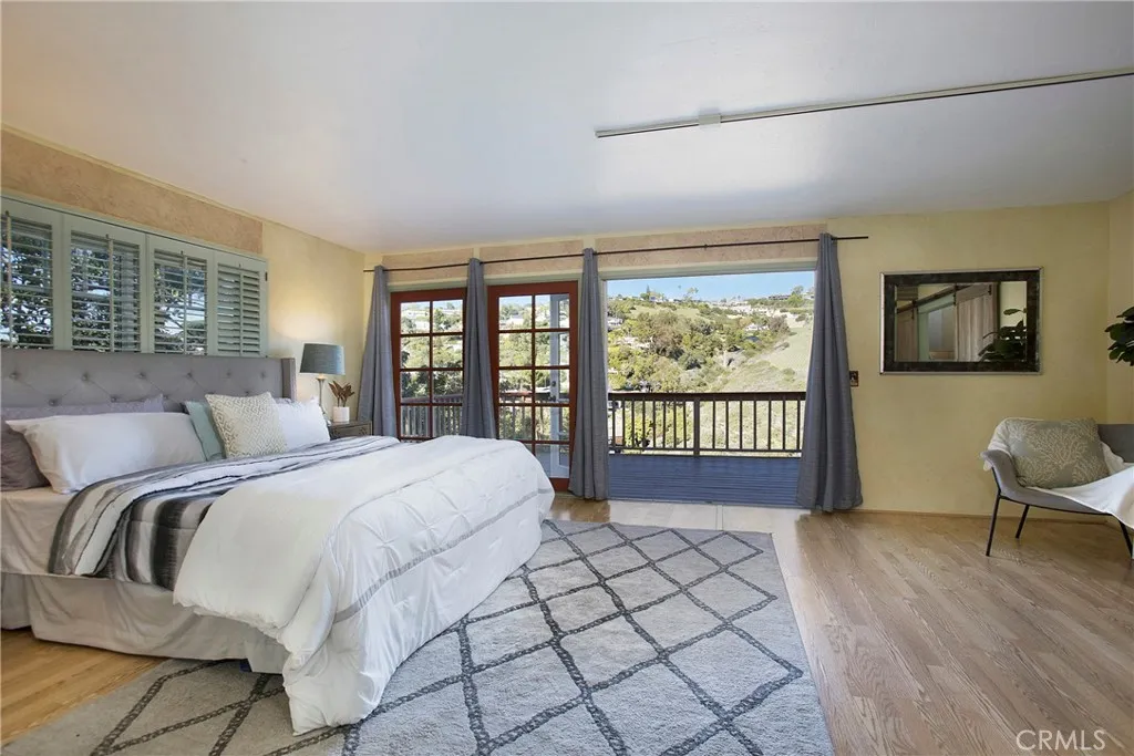 Additional image 16 of 1096 Madison Place, Laguna Beach, CA 92651