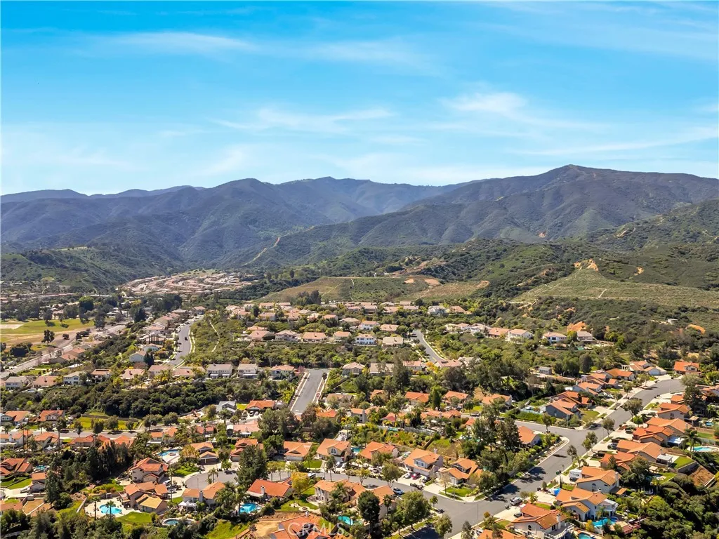 Additional image 55 of 1475 Labrador Cir, Corona, CA 92882