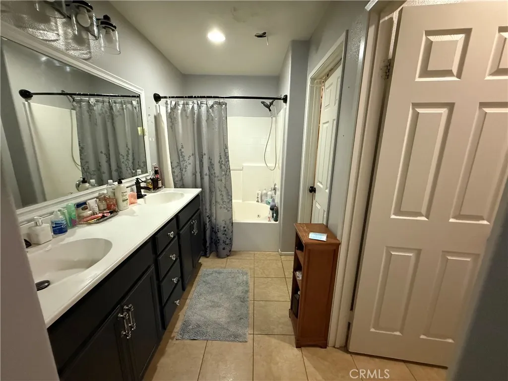 Additional image 20 of 13737 Ashmont St, Victorville, CA 92392