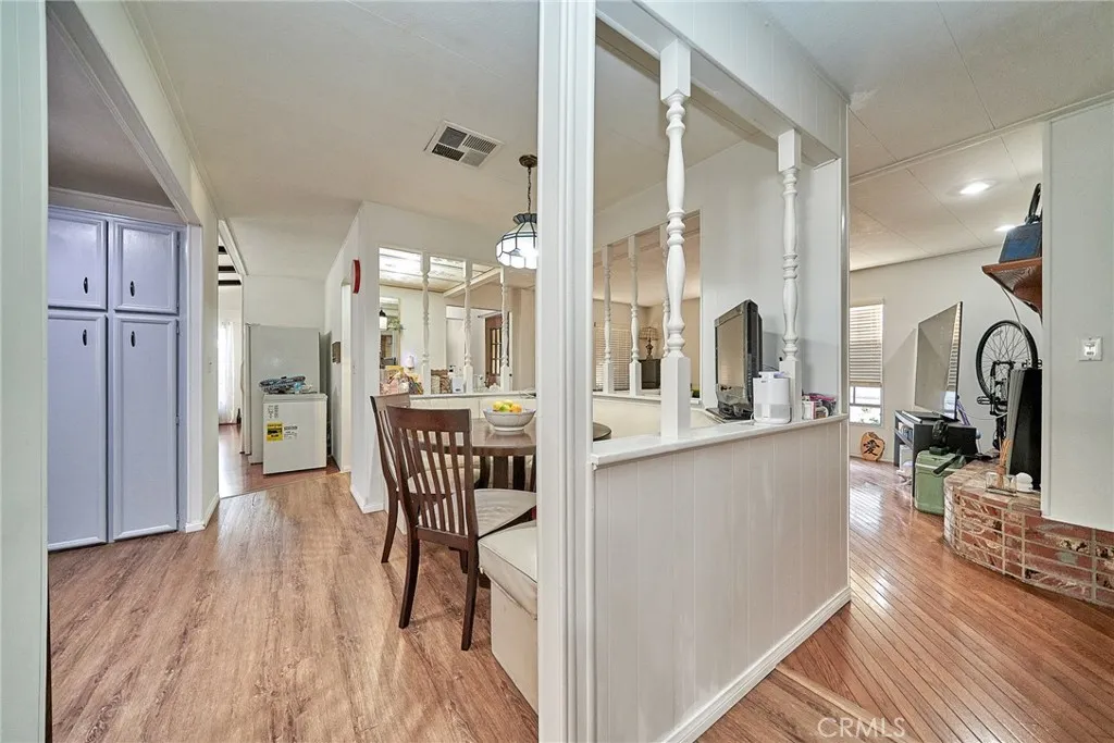 Additional image 40 of 2601 E Victoria Street Unit 394, Rancho Dominguez, CA 90220