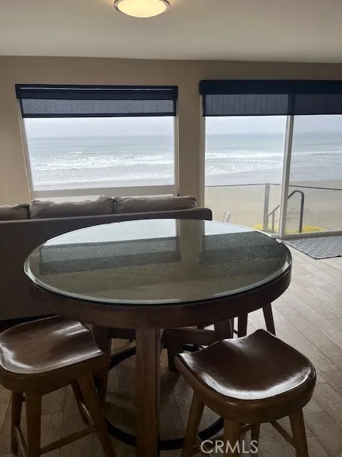 Additional image 24 of 2712 Studio Drive, Cayucos, CA 93430