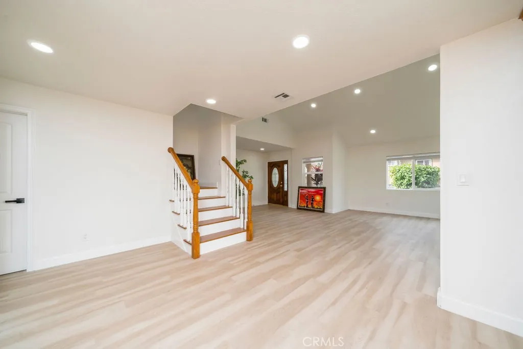 Additional image 37 of 13102 Monroe St, Garden Grove, CA 92844