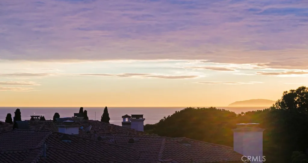 Additional image 103 of 11 Shoreview, Newport Coast, CA 92657