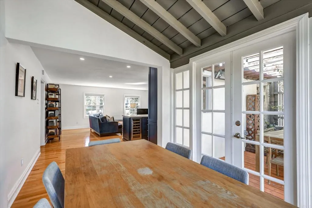 Additional image 59 of 1818 Sunset Blvd, Mission Hills (San Diego), CA 92103