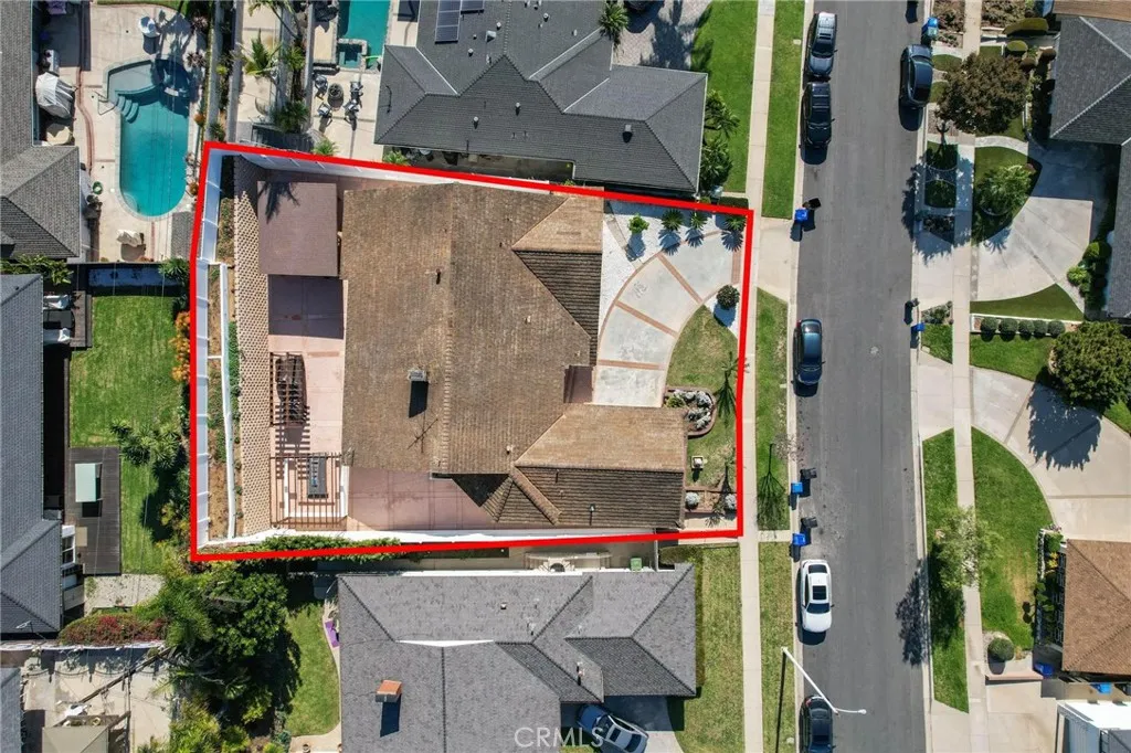 Additional image 74 of 5212 Reynier Avenue, Los Angeles, CA 90056