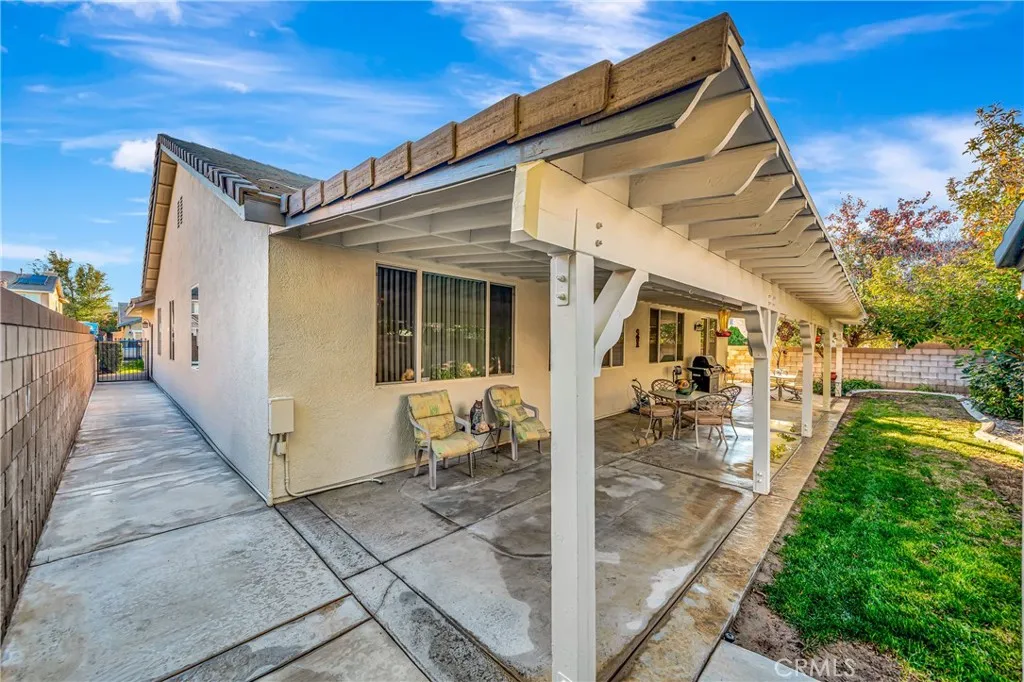 Additional image 117 of 6147 W Avenue J15, Lancaster, CA 93536