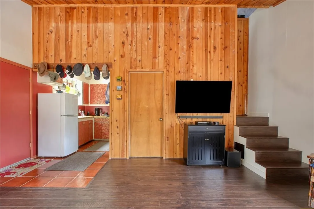 Additional image 37 of 910 Sheffield Street, Cambria, CA 93428