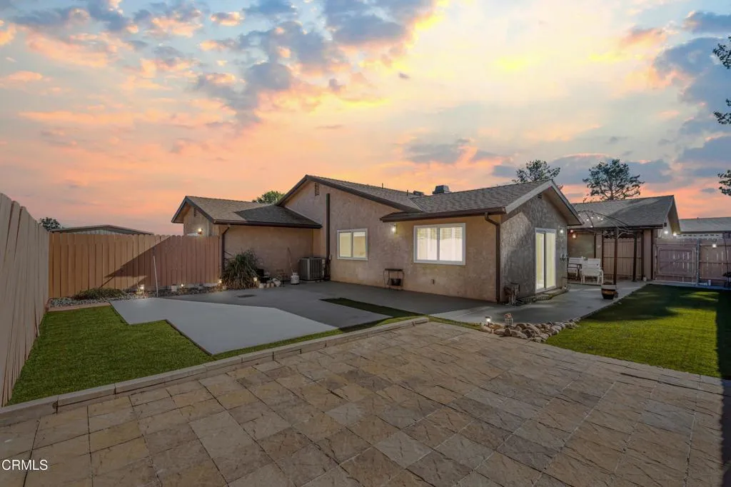 Additional image 30 of 14953 Marquette Street, Moorpark, CA 93021