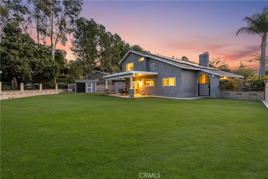 Additional image 2 of 27881 Abadejo, Mission Viejo, CA 92692