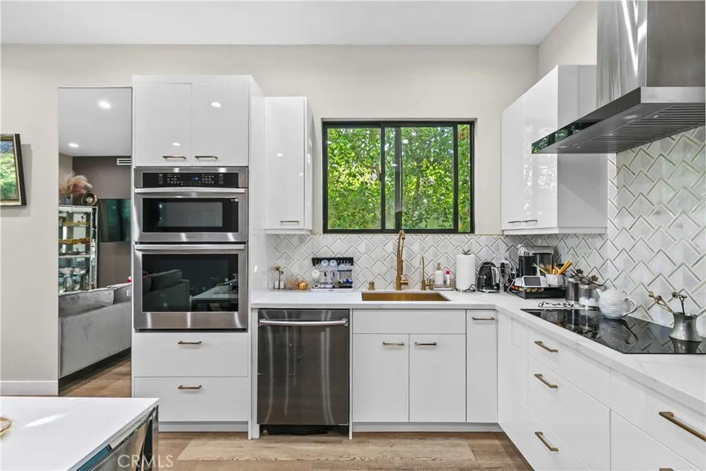 Additional image 49 of 1918 N Maple St, Burbank, CA 91505