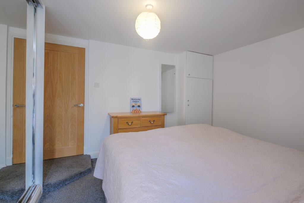 Additional image 12 of Corrielyn, Drumoak, Banchory, Kincardineshire, AB31 5AP