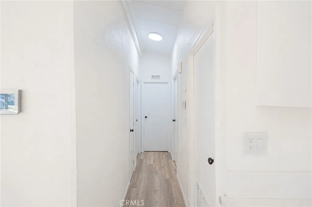 Additional image 64 of 24486 Cornstalk Rd, Wildomar, CA 92595