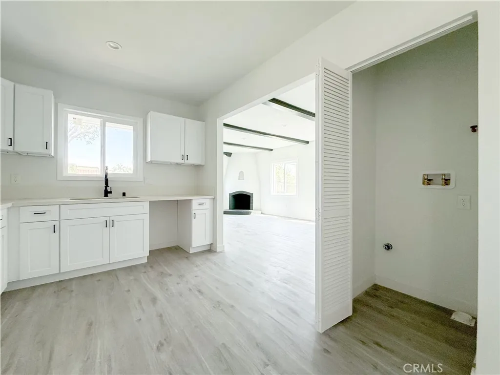 Additional image 10 of 405 S Bradfield Avenue, Compton, CA 90221