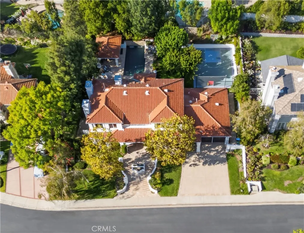 Additional image 101 of 25527 Hamilton Court, Calabasas, CA 91302