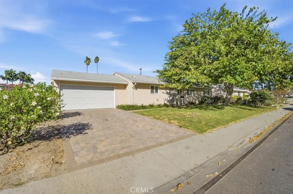 Additional image 29 of 1573 Casarin Avenue, Simi Valley, CA 93065