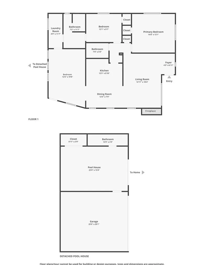 Additional image 46 of 248 S Virginia Ave, Burbank, CA 91506