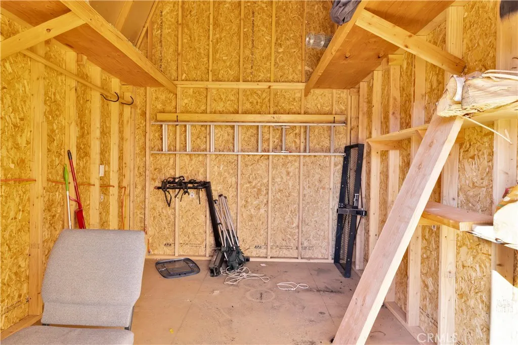 Additional image 73 of 55925 Vallihi Drive, Landers, CA 92285