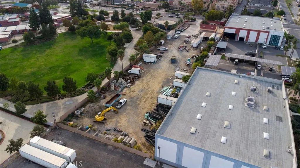 Additional image 119 of 2023 S Bon View Avenue, Ontario, CA 91761