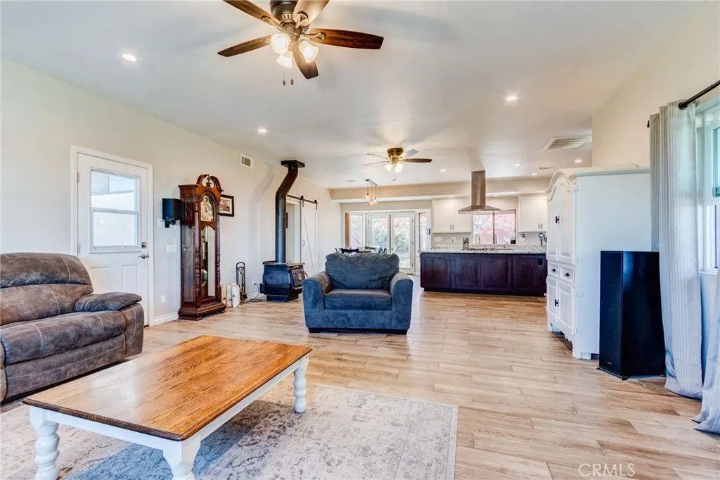 Additional image 39 of 10163 Ponderosa Rd, Pinon Hills, CA 92372