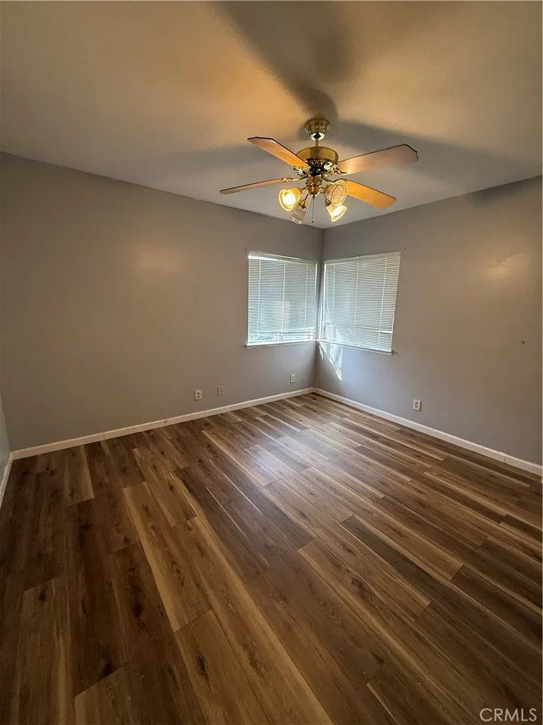 Additional image 13 of 2104 Watson Street, Bakersfield, CA 93308