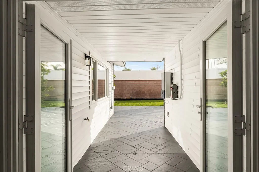 Additional image 82 of 2130 Kallin Avenue, Long Beach, CA 90815