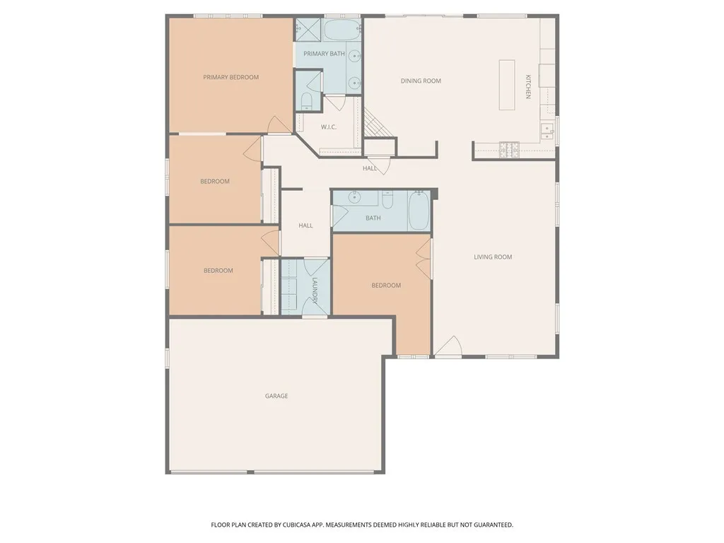 Additional image 5 of 1395 Pinewood Dr, Corona, CA 92881