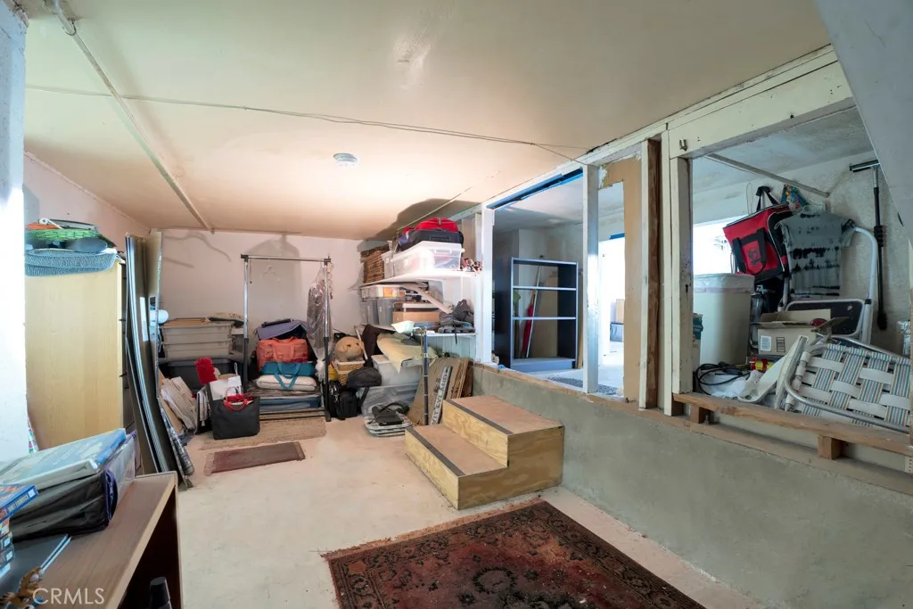 Additional image 34 of 19431 Sherman Way Unit 10, Reseda, CA 91335