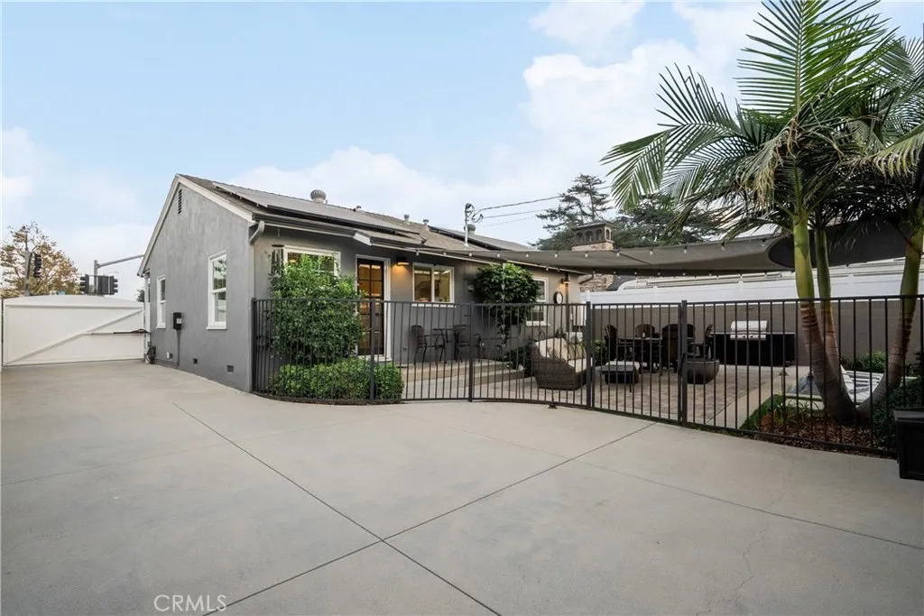 Additional image 93 of 263 S Grand Avenue, Glendora, CA 91741