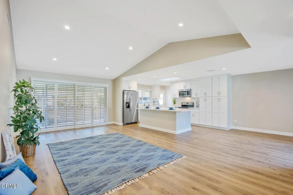 Additional image 84 of 13325 Village 13, Camarillo, CA 93012