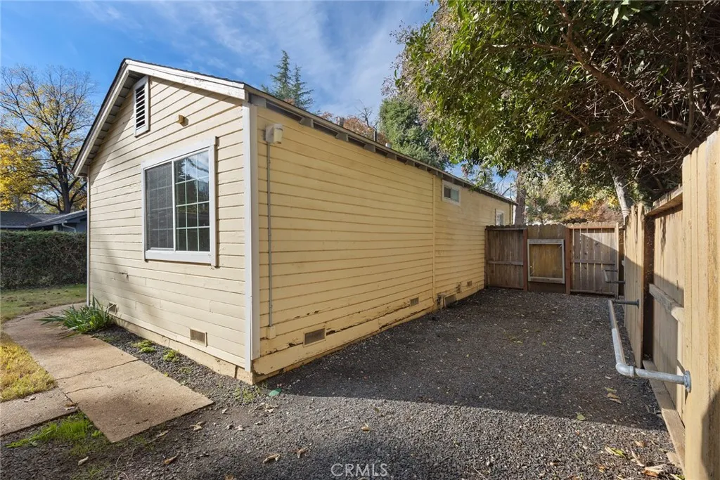 Additional image 50 of 1417 W 7th Street, Chico, CA 95928