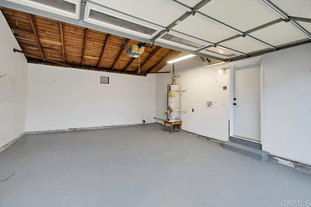 Additional image 107 of 5461 Brunswick Avenue, San Diego, CA 92120