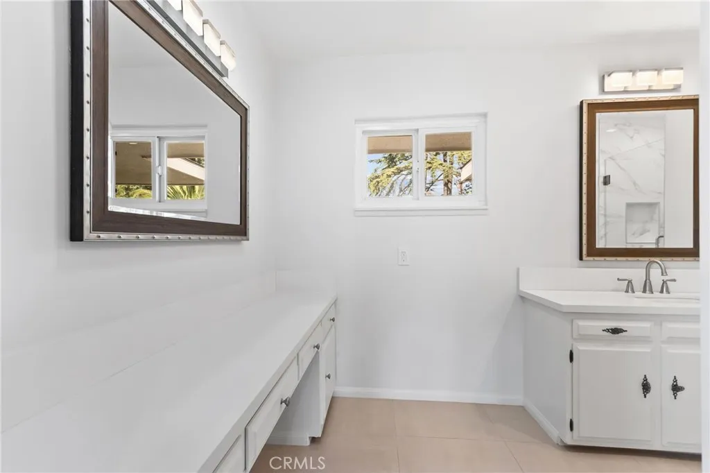 Additional image 20 of 19613 E Covina Hills Rd, Covina, CA 91724