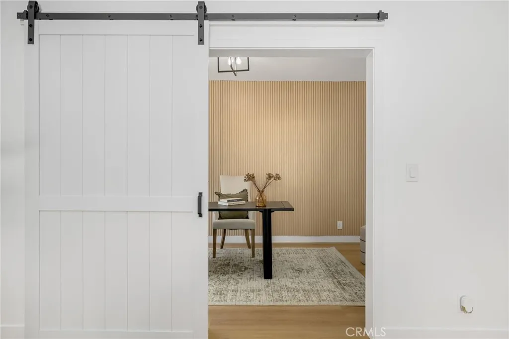 Additional image 46 of 4401 E Fernwood Ave, Orange, CA 92869