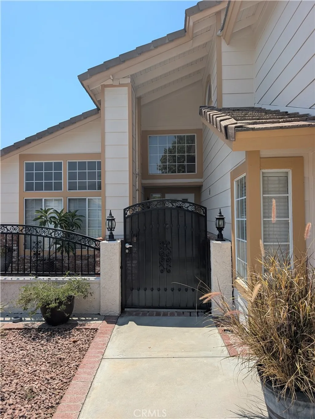 Additional image 12 of 13437 Chrystal Court, Fontana, CA 92336