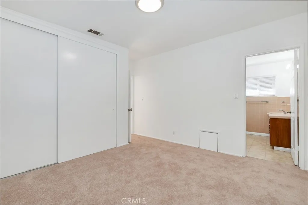 Additional image 22 of 831 Roswell Avenue, Long Beach, CA 90804