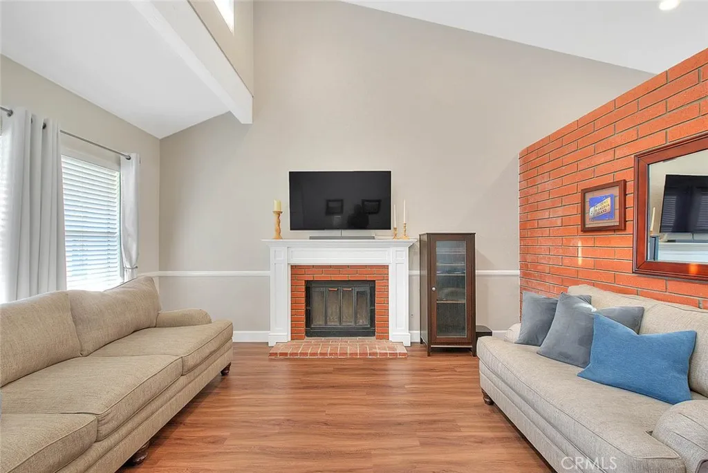 Additional image 50 of 3714 Garden Court, Chino Hills, CA 91709