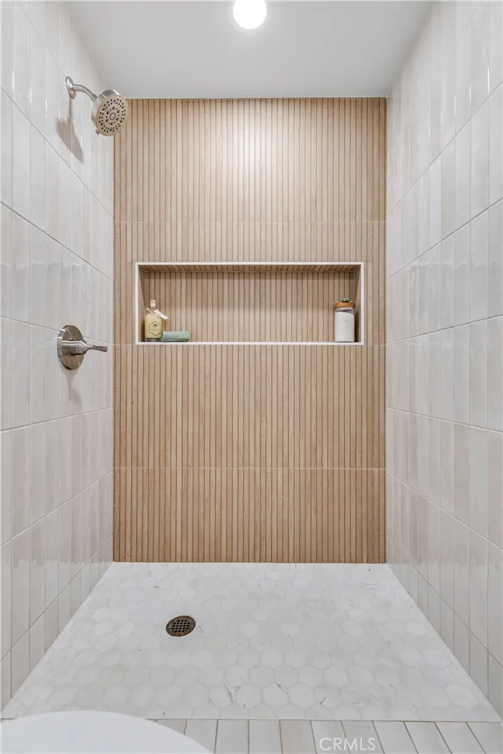 Additional image 57 of 5131 Myra Ave, Cypress, CA 90630