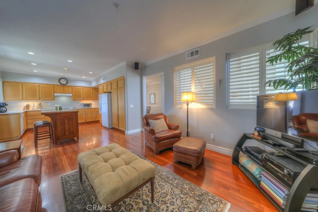 Additional image 96 of 6029 Natalie Rd, Chino Hills, CA 91709