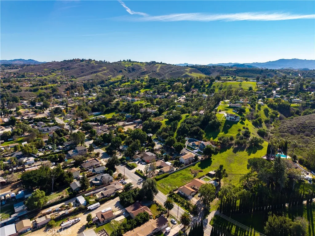 Additional image 85 of 4295 Hitch Boulevard, Moorpark, CA 93021