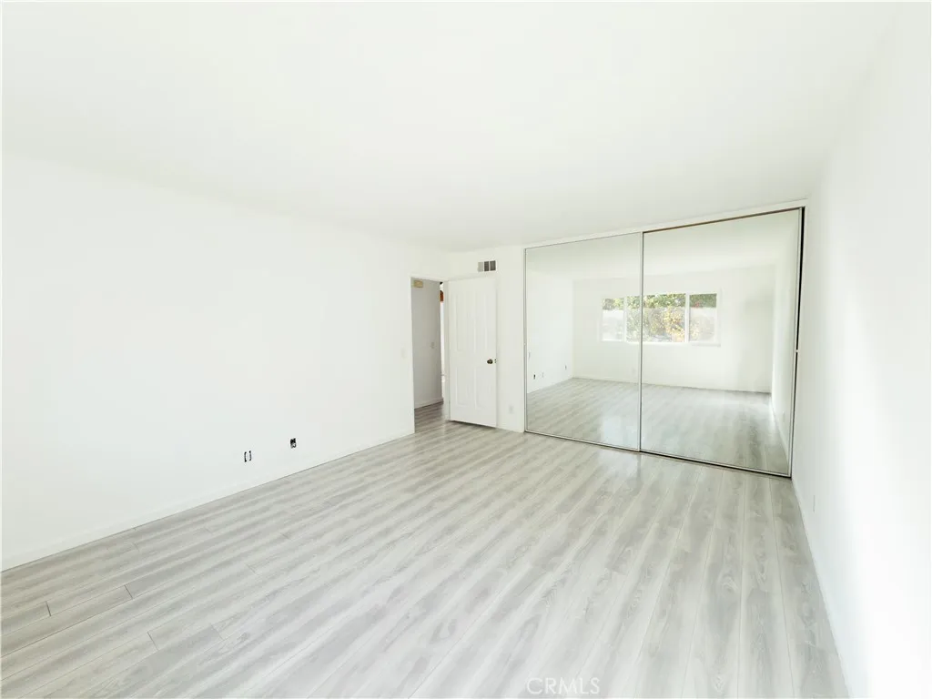 Additional image 13 of 22722 Malaga Way, Lake Forest, CA 92630