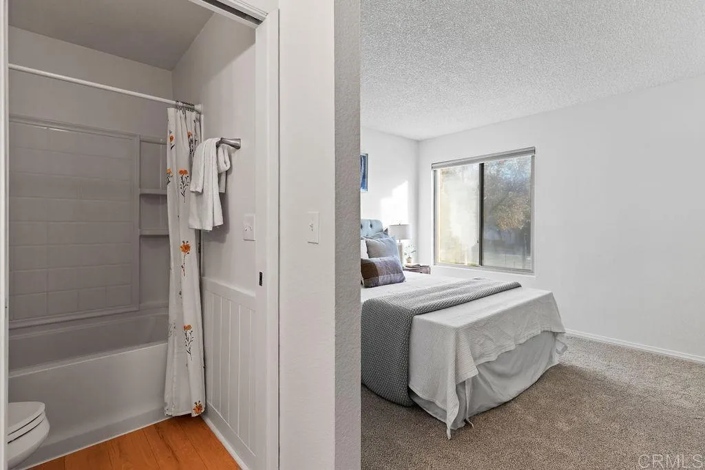 Additional image 60 of 5918 Rancho Mission Road Unit 62, San Diego, CA 92108